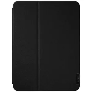 Púzdro Laut Prestige for iPad 10.2 black (L_IPD192_PR_BK)
