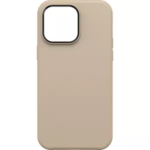 Kryt Otterbox Symmetry Plus Dont Even Chai for iPhone 14 Pro Max beige (77-90761)