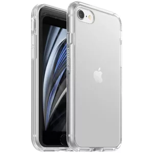 Kryt Otterbox React for iPhone 7/8/SE 2G clear (77-65078)
