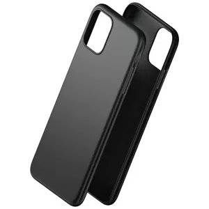 Kryt 3MK Samsung Galaxy A51 - 3mk Matt Case