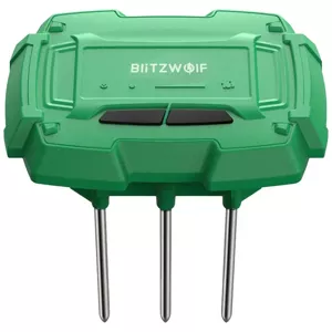 Senzor Blitzwolf BW-DS04 Smart Soil Moisture Sensor (5905316141407)