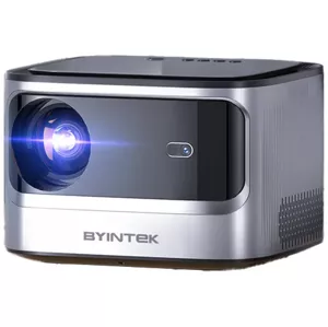 Projektor BYINTEK X25 overhead projector