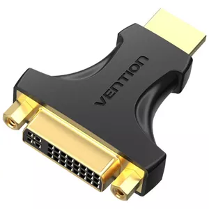 Adaptér Vention HDMI Male to DVI Female Adapter AIKB0 (24+5)