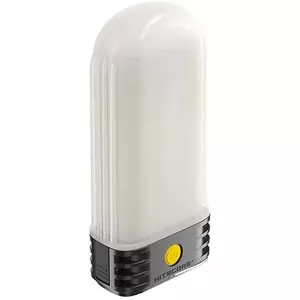 Svietidlo Camping lamp Nitecore LR60, 280lm, USB-C