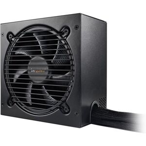 Be quiet! Pure Power 11 – 700W