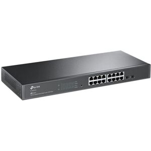 TP-Link TL-SG2218 switch
