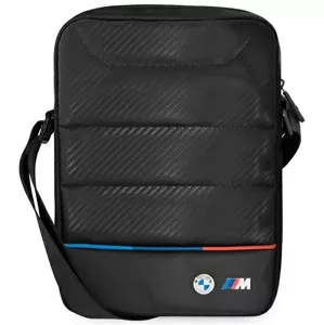 Taška Bag BMW BMTB10COCARTCBK Tablet 10 "black Carbon Tricolor (BMTB10COCARTCBK)