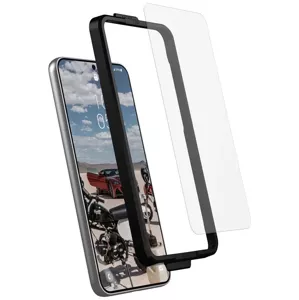 Ochranné sklo UAG Glass Screen Shield Plus - Samsung Galaxy S23+ (2441421P0000)