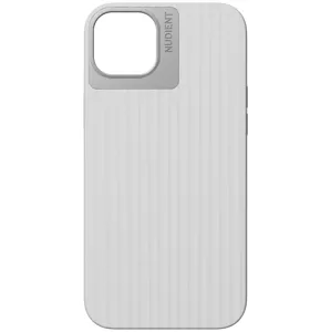 Kryt Nudient Bold Case for iPhone 14 Plus Chalk White (00-001-0050-0022)