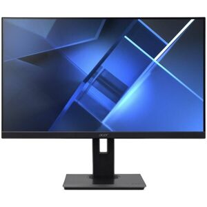 Acer B287KLbmiiprzxv monitor 28"