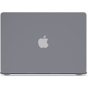 Next One Hardshell púzdro MacBook Air 13 inch M2 Retina Display číre