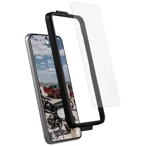 Ochranné sklo UAG Glass Screen Shield Plus - Samsung Galaxy S23 (2441411P0000)