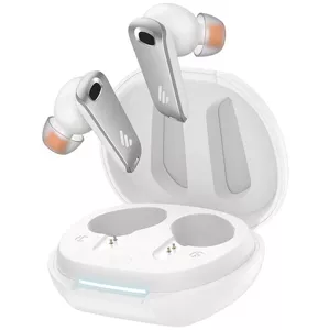 Slúchadlá Edifier NeoBuds Pro wireless headphones TWS (white)