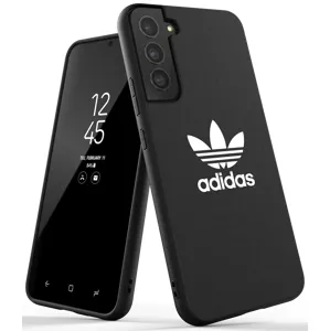 Kryt adidas OR Moulded Case BASIC for Galaxy S22 + black (49162)
