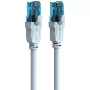 Kábel Vention VUTP Category 5e Network Cable AP-A10-S100 1m Blue