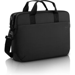 Dell EcoLoop Pro CC5623 - Taška na notebook - až 16" - čierna - pre Vostro 3400