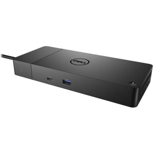 Dell dokovacia stanica WD19S 130W USB-C