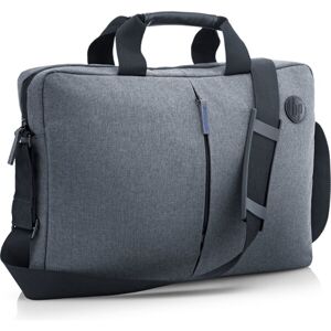 HP 15.6 Essential taška
