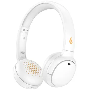 Slúchadlá Edifier wireless headphones WH500 (white)