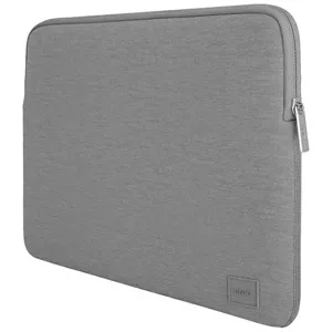 Obal UNIQ bag Cyprus laptop Sleeve 16 "marl gray Water-resistant Neoprene (UNIQ-CYPRUS (16) -MALGRY)