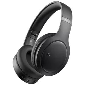 Slúchadlá Havit H633BT Headphones (black)