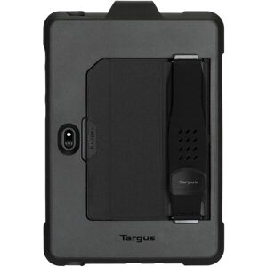 Targus odolné púzdro pre Samsung Tab Active 4 Pro