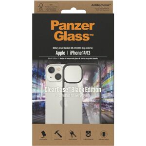 PanzerGlass ClearCase Apple iPhone 14/13
