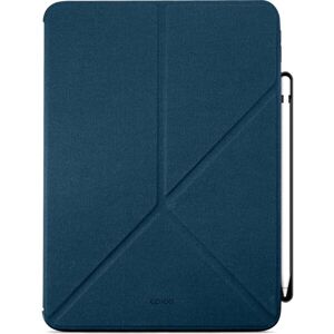 Epico PRO FLIP CASE iPad 10,9" (2022) - modrá