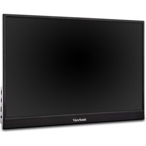 ViewSonic OMNI VX1755 herný monitor 17,2"