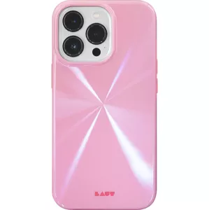 Kryt Laut Huex Reflect for iPhone 14 Pro Max 2022 pink (L_IP22D_HXR_P)