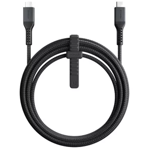 Kábel Nomad USB-C/USB-C Cable 3m (NM01322085)