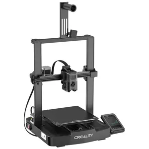 Tlačiareň Creality Ender-3 V3 KE 3D printer