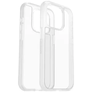 Kryt OTTERBOX REACT APPLE IPHONE 15 PRO MAX CLEAR PP (77-92778)