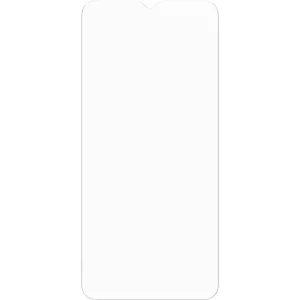 Ochranné sklo OTTERBOX TRUSTED GLASS GALAXY A23 5G - CLEAR - PROPACK (77-88239)