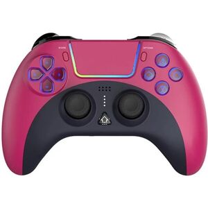 iPega P4023 Wireless Controller pre PS4//PS3/PC/Android/iOS Purple