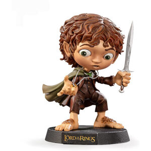 Figúrka Mini Co. Frodo - Lord of the Rings