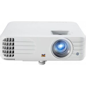 ViewSonic PX701HDH projektor