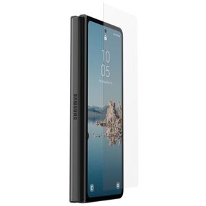 UAG Glass Screen Shield Plus - Samsung Galaxy Z Fold5