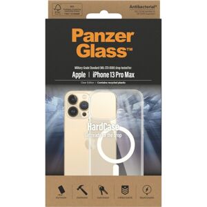 PanzerGlass HardCase Apple iPhone 13 Pro Max s MagSafe