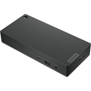 Lenovo Dock ThinkPad USB-C Viking-SE Dokovacia stanica