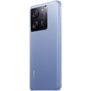 Xiaomi 13T 8/256GB modrá