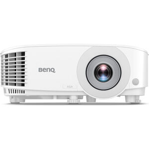 BenQ firemný projektor MX560