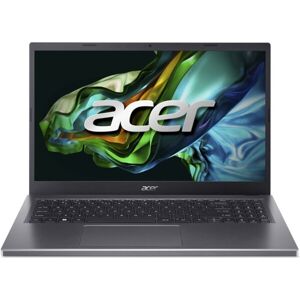 Acer Aspire 5 15 (A515-48M) sivá