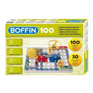 Hračky BOFIN I 100