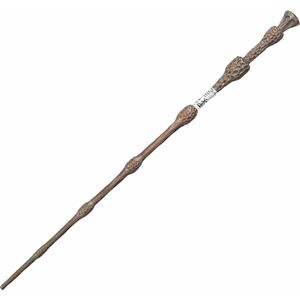 Replika kúzelníckej paličky Harry Potter - Albus Dumbledore 40 cm