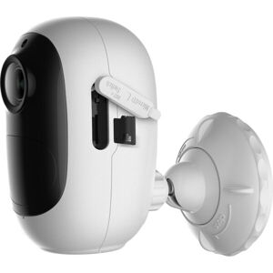 Reolink Argus 2E (Wi-Fi) bezpečnostná kamera