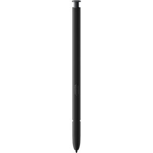 Samsung S Pen Galaxy S23 Ultra phantom black