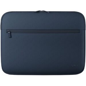 Epico Neoprene Sleeve Apple MacBook Pro 14"/Air 13" polnočne modrý