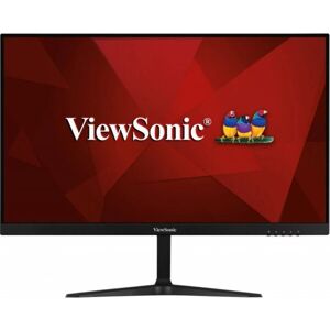 ViewSonic VX2418-P-MHD herný monitor 23,8"