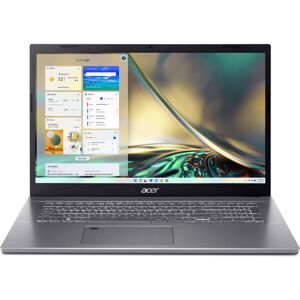 Acer Aspire 5 (A517-53G-547C)